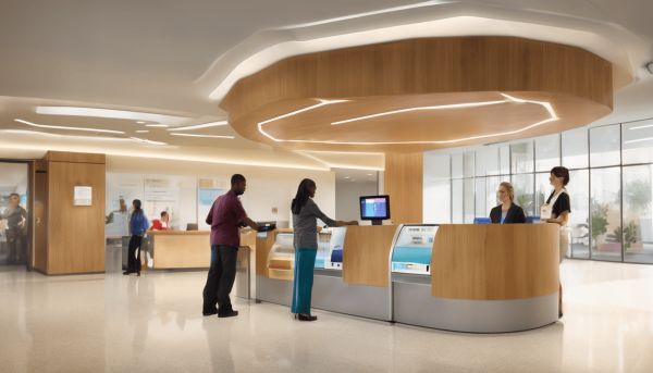 Accédez aux services essentiels du greffe tribunal facilement