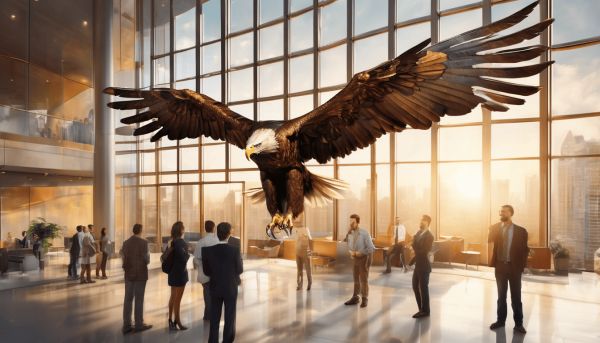 Giant Eagle et Medallia : comment votre retour change tout
