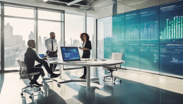 Optimiser vos achats B2B avec le programme Insider de Faire