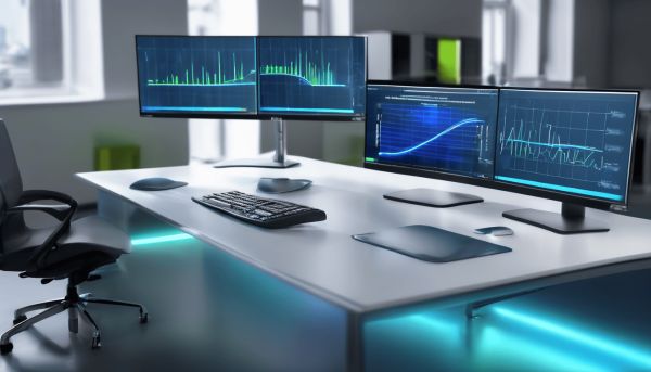 Optimisez vos campagnes de prospection avec lem list
