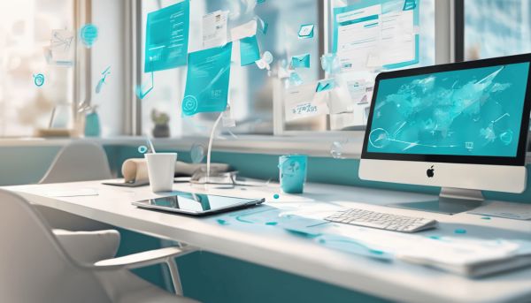 Pourquoi maîtriser la définition du mailing est essentiel