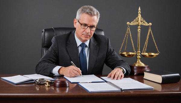 Création d'entreprise : aspects juridiques à ne pas négliger