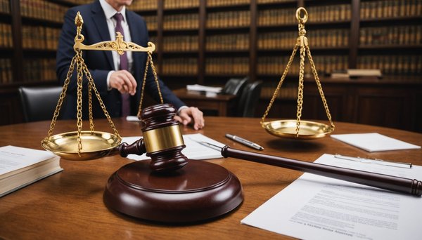 Conseils juridiques pour la cessation d'activité d'une entreprise