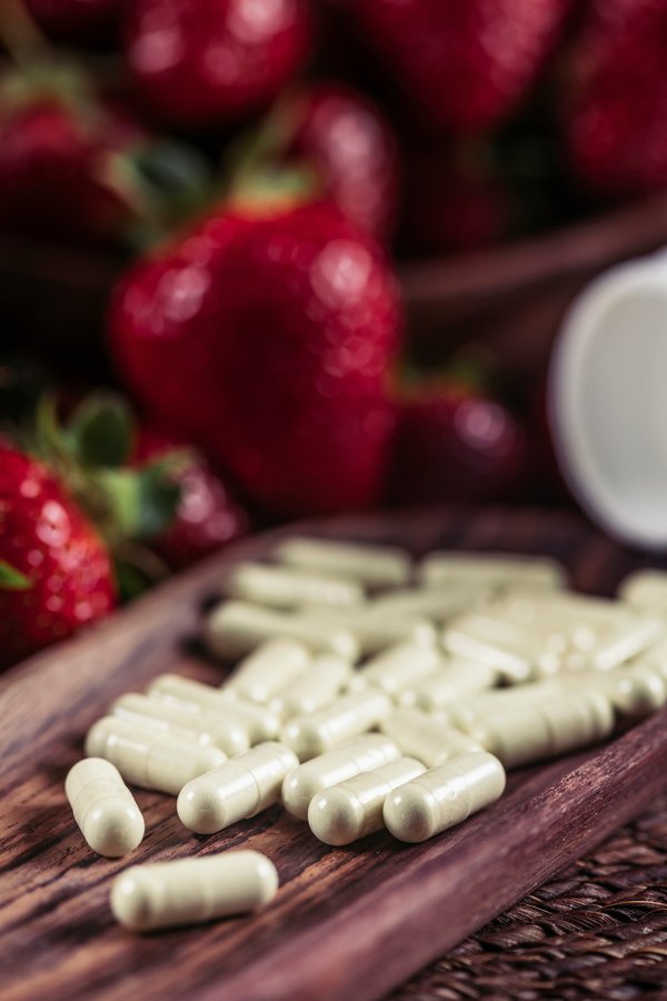 Grossiste en ligne : découvrez nos produits orientaux de qualité