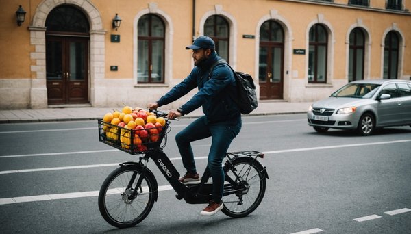 Livraison de fruits au bureau à lyon : un boost de fraîcheur !