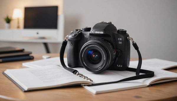 Optimisez votre présence en ligne avec une agence à orléans