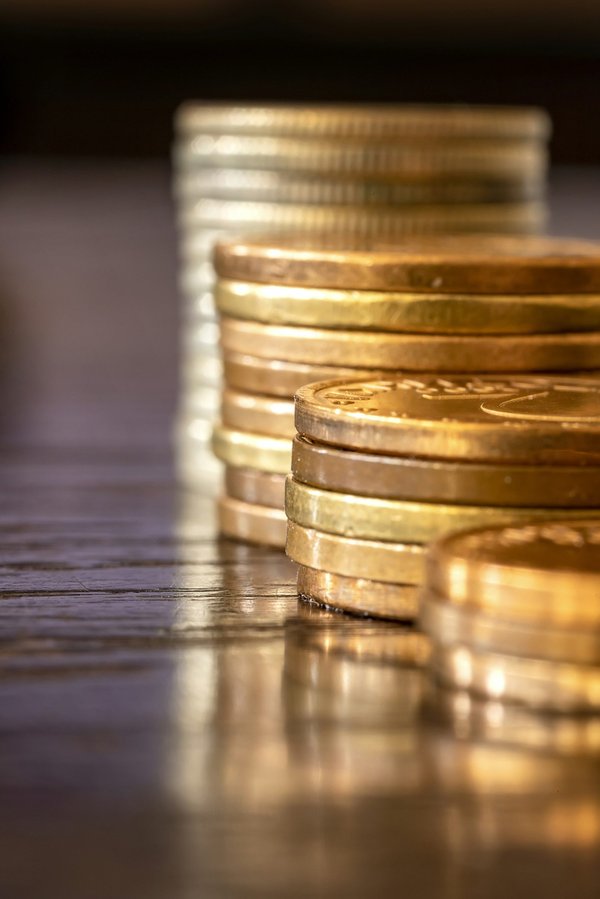 Créer un cfa : les secrets pour lever des financements efficaces