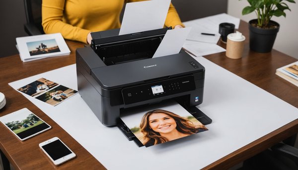 Les solutions polyvalentes d'un imprimeur en ligne à votre service