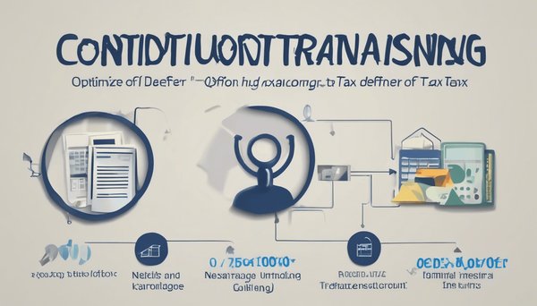 Apport cession holding : optimisez votre fiscalité et reportez l'impôt