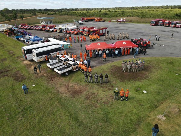 Organisme de formation à dieppe : trouvez la solution adaptée