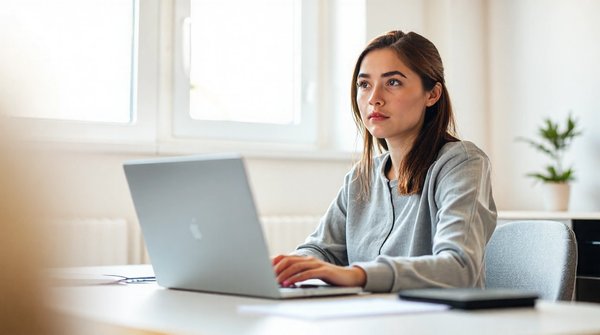 Boostez votre potentiel de freelance grâce à juwa !