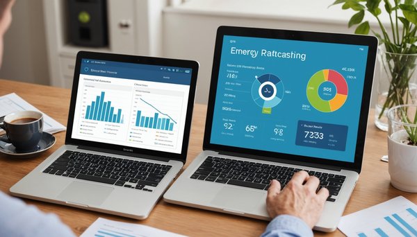 Maximisez vos économies avec un logiciel de suivi