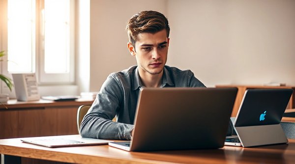 Certification rge qualibat : un soutien financier pour vous