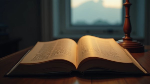 Avocat diffamation : comprendre et agir face à la réputation entachée