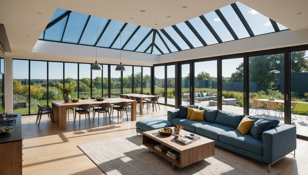 Optimisez votre gestion technique des bâtiments avec l&smart