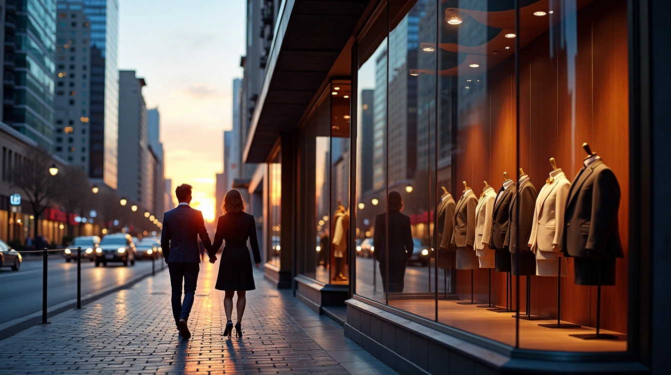 Questions fréquentes sur le choix d'une agence Shopify performante