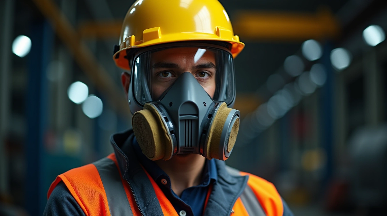 Comment choisir les équipements adaptés à chaque poste ?